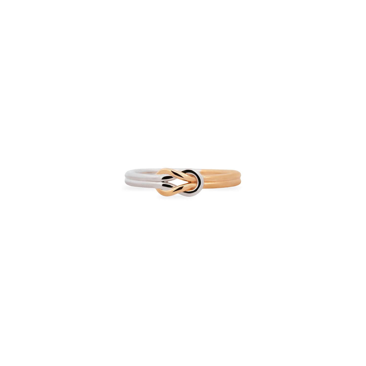 Joey Ring