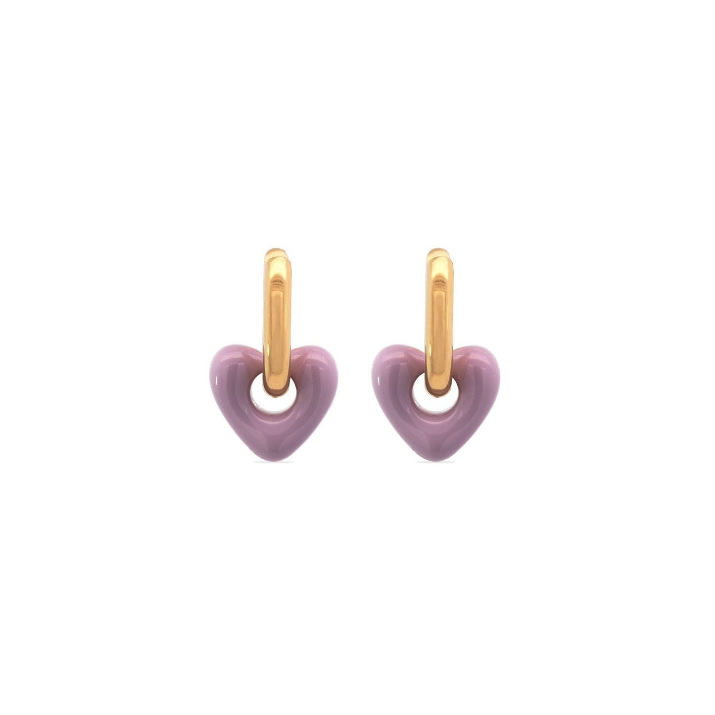 Gold Candy Huggies