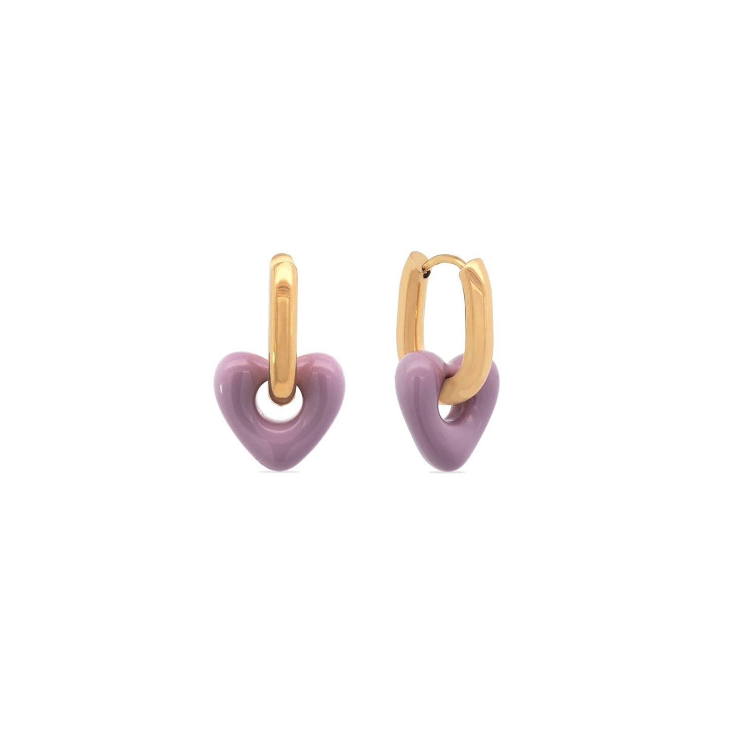 Gold Candy Huggies