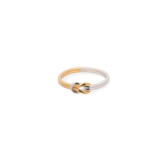 Joey Ring