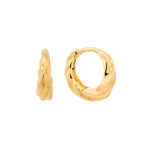 Gold Rith Huggies
