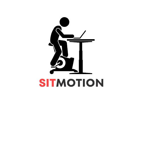SitMotion